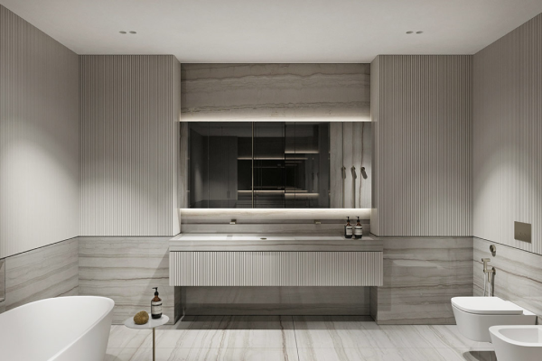 grey-bathroom
