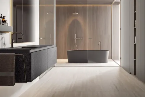 b_48328be9-5464-7204-35ef-5ecf1f1a9560-1