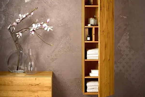 post-example-2-image-10