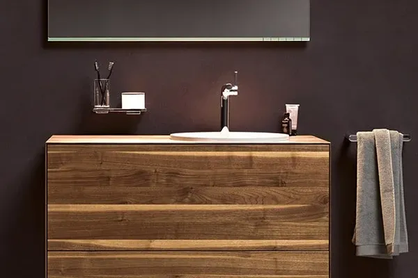 post-example-2-image-11