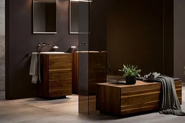 post-example-2-image-9